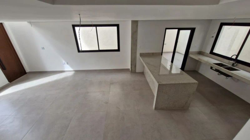 Foto 31