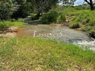 Lote/Terreno à venda, 60000m² no , Cristianópolis