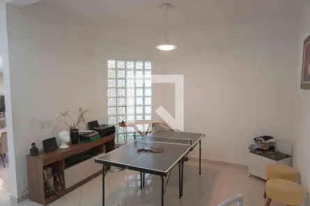 Casa com 3 Quartos à venda, 404m² no Tarumã, Santana de Parnaíba
