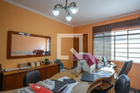 Casa com 2 Quartos à venda, 110m² no Centro, Guaimbê