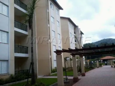 Apartamento com 2 Quartos à venda, 51m² no Jardim Peri, São Paulo