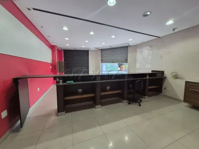 Ponto Comercial para alugar, 170m² no Imirim, São Paulo