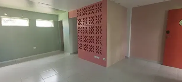 Sala Comercial para alugar, 30m² no Jaqueira, Recife