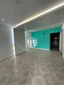 Sobrado com 4 Quartos para alugar, 200m² no Chácara Belenzinho, São Paulo