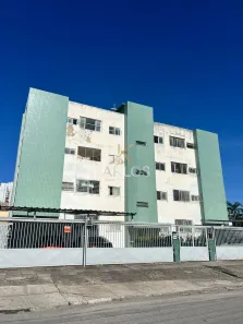 Apartamento com 3 Quartos à venda, 96m² no Jardim Atlântico, Olinda