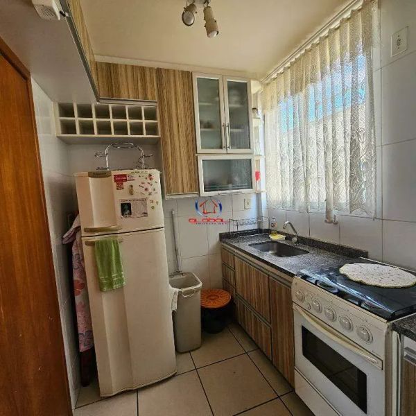Foto 15