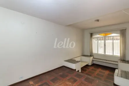 Casa com 3 Quartos para alugar, 136m² no Jardim Nosso Lar, São Paulo