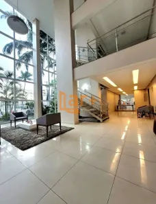 Apartamento com 3 Quartos à venda, 75m² no Farolândia, Aracaju