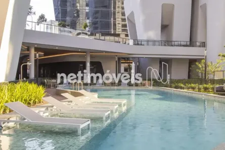 Apartamento com 2 Quartos à venda, 134m² no Chácara Santo Antônio (Zona Sul), São Paulo