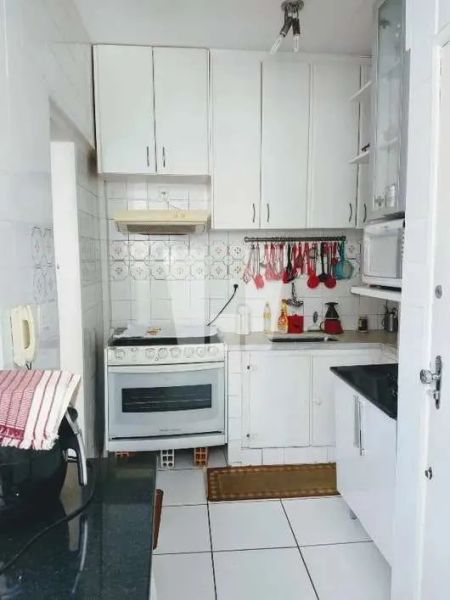 Foto 84
