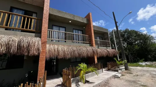 Casa com 3 Quartos à venda, 150m² no CENTRO, São Miguel dos Milagres