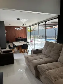 Casa com 3 Quartos à venda, 504m² no Alto da Boa Vista, Brasília