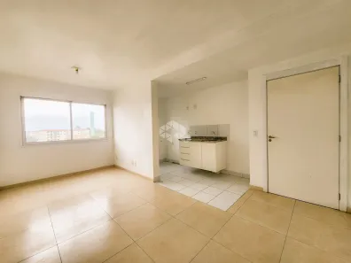 Apartamento com 3 Quartos à venda, 65m² no Humaitá, Porto Alegre