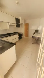Casa com 4 Quartos à venda, 304m² no Jardim das Esmeraldas, Goiânia