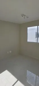 Apartamento com 2 Quartos à venda, 44m² no Sapiranga-Coité, Fortaleza