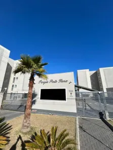 Apartamento com 2 Quartos à venda, 38m² no Desvio Rizzo, Caxias do Sul