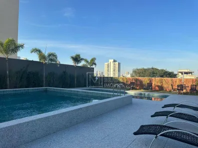 Apartamento com 3 Quartos à venda, 112m² no Ipiranga, São Paulo