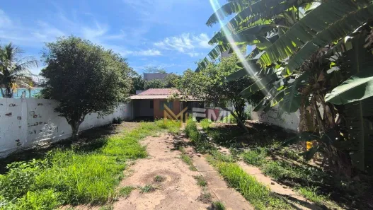Casa com 2 Quartos à venda, 93m² no Parque Ortolândia, Hortolândia
