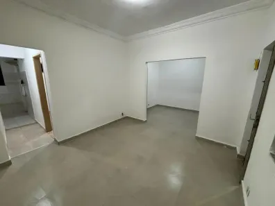 Casa com 2 Quartos à venda, 63m² no Lins de Vasconcelos, Rio de Janeiro