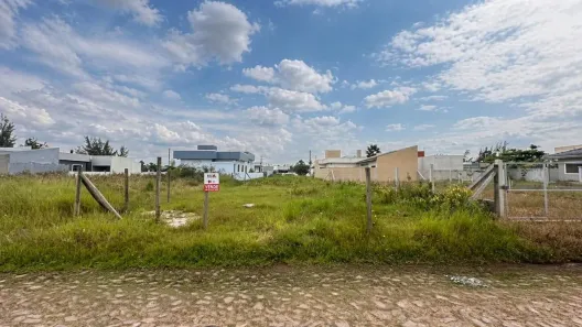 Lote/Terreno à venda, 300m² no Balneário Rosa do Mar, Passo de Torres