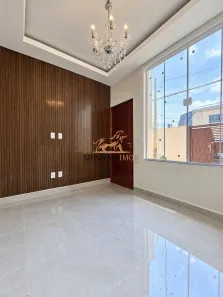 Casa com 2 Quartos à venda, 61m² no Jardim Santa Catarina, Sorocaba