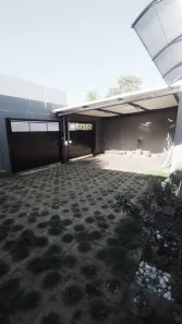 Imóvel Comercial com 9 Quartos à venda, 740m² no Jardim Cuiabá, Cuiabá