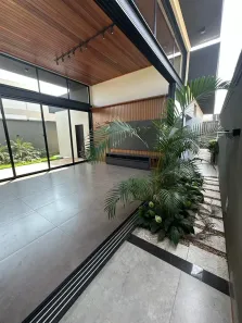 Casa com 3 Quartos à venda, 182m² no Residencial Olivito, Franca
