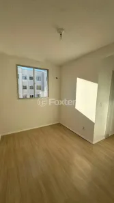 Apartamento com 2 Quartos à venda, 44m² no São Jerônimo, Gravataí