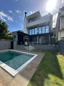 Casa com 3 Quartos à venda, 300m² no Centro, Guaíba