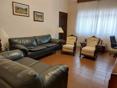 Casa com 3 Quartos à venda, 150m² no Brás, São Paulo