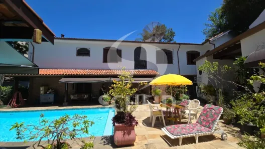Sobrado com 3 Quartos à venda, 200m² no Jardim Umuarama, São Paulo
