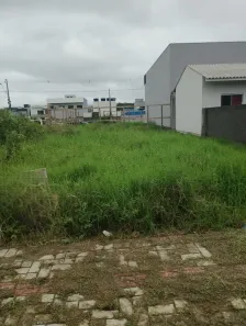 Lote/Terreno à venda, 200m² no Sertão do Trombudo, Itapema
