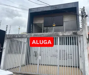 Ponto Comercial para alugar, 150m² no Centro, Feira de Santana