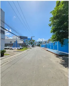 Lote/Terreno à venda, 1000m² no Pitangueiras, Lauro de Freitas