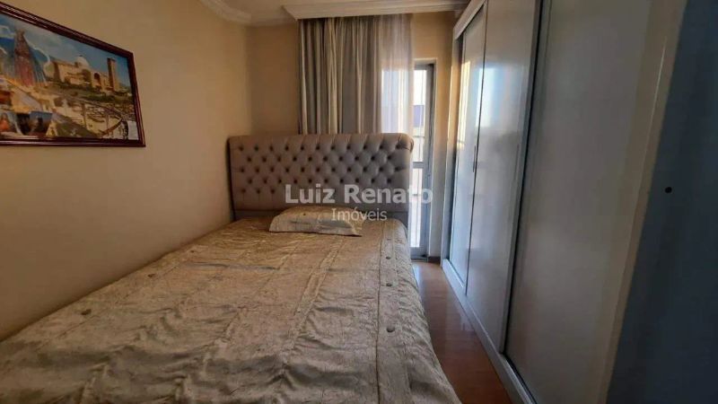 Foto 46