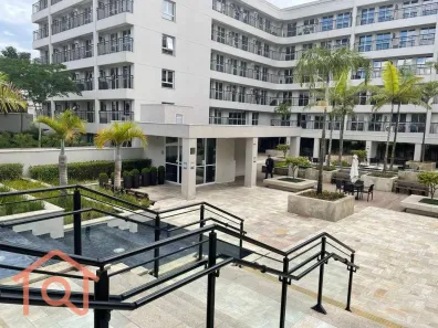Sala Comercial à venda, 36m² no Jabaquara, São Paulo