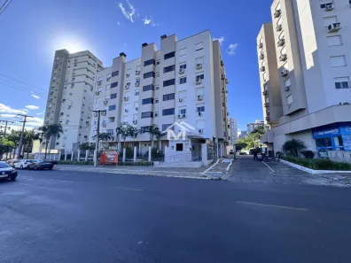 Apartamento com 3 Quartos à venda, 79m² no Centro, Canoas