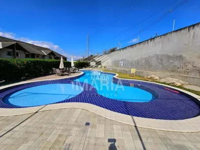 Apartamento com 3 Quartos à venda, 100m² no Ebenezer, Gravatá