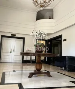 Apartamento com 4 Quartos à venda, 250m² no Indianópolis, São Paulo