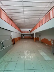 Galpão/Depósito/Armazém para alugar, 1450m² no Parque Verde, Belém