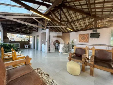 Casa com 3 Quartos à venda, 187m² no Albinópolis, Conselheiro Lafaiete