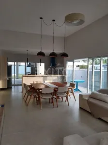 Casa com 4 Quartos à venda, 207m² no Maitinga, Bertioga