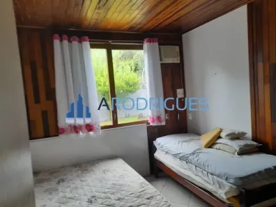 Apartamento com 4 Quartos à venda, 500m² no , Itaparica