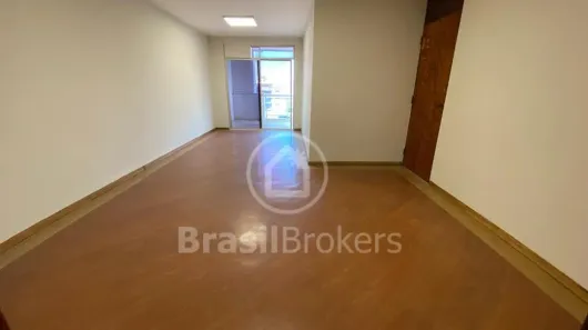 Apartamento com 3 Quartos à venda, 111m² no Freguesia (Jacarepaguá), Rio de Janeiro