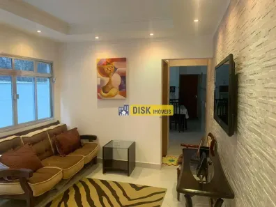 Casa com 3 Quartos à venda, 150m² no Planalto, São Bernardo do Campo