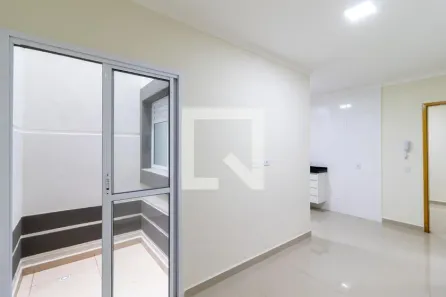 Apartamento com 1 Quarto à venda, 32m² no Vila Paulicéia, São Paulo