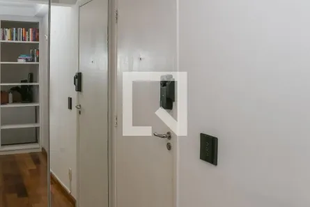 Apartamento com 2 Quartos à venda, 75m² no Vila Leopoldina, São Paulo