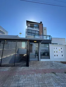 Apartamento com 2 Quartos à venda, 89m² no Paraíso, Chapecó