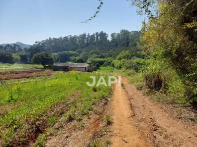 Lote/Terreno à venda, 10026m² no Ivoturucaia, Jundiaí