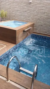 Sobrado com 3 Quartos à venda, 220m² no Parque Jambeiro, Campinas